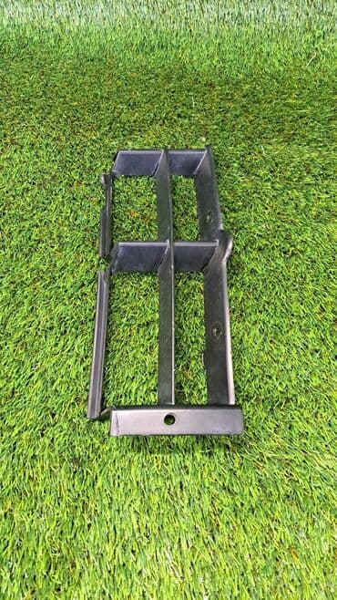 e39: BMW, Б/у, Оригинал — 3