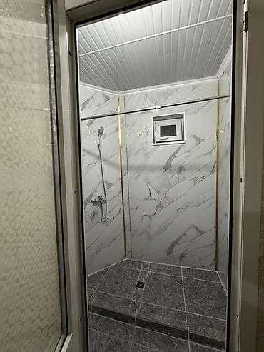 час 2000: Квартира берилет Арча бешик 1 комната 20000 депозит 5000 — 3