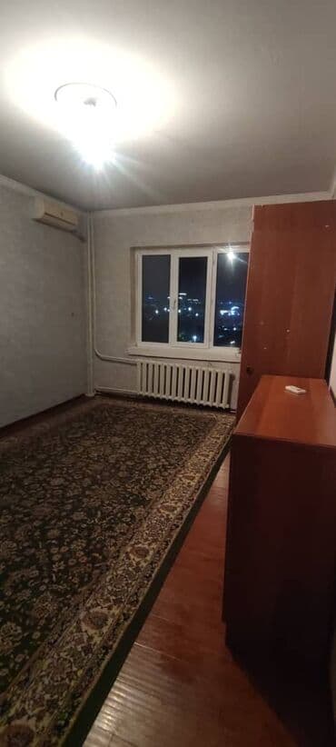 сони клуб аренда: Сдается 1 ком квартира на долгий срок - Просторная комната с окном и — 3