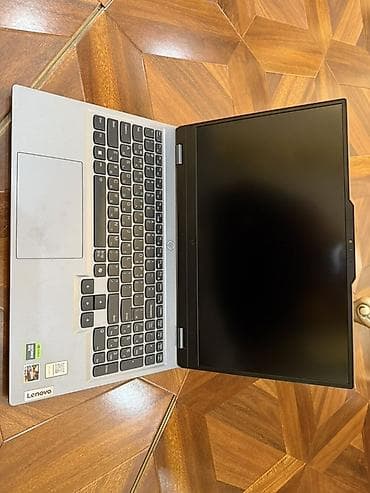 redmi note 9 64: Игровой ноутбук Lenovo (серия LOQ/IdeaPad Gaming) Характеристики и — 7