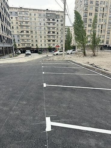 бутка тент: Больше 6 лет опыта — 2