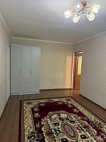 Квартиры: 2 комнаты, Собственник, С мебелью частично — 5