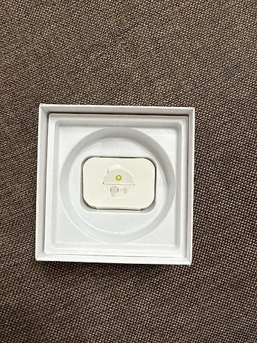 bluetooth jbl: Беспроводные вкладыши наушники, Apple, Новый — 5