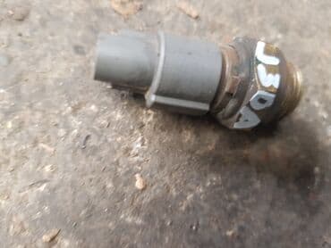 климат контроль на хонда одиссей: Honda odyssey датчик температуры Хонда Одиссей датчик температуры — 2