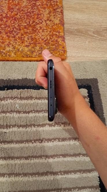 Техника и электроника: Xiaomi, 11T Pro, Б/у, 256 ГБ, цвет - Черный, 2 SIM — 6