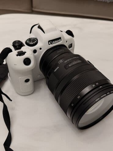 Продаю практически новый комплект для профессиональной съёмки