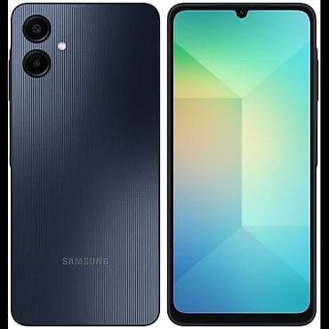 samsung а34: Samsung Galaxy A04e, 32 ГБ, цвет - Синий, 2 SIM — 1