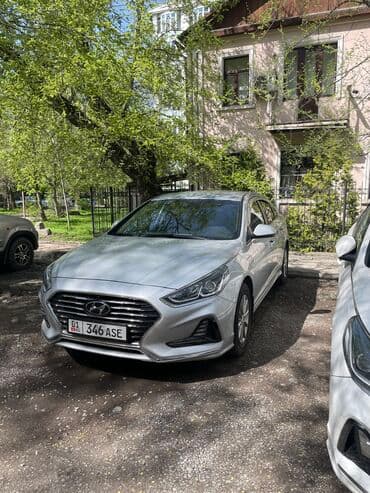 отдых на ысык кол: Сдается в аренду! Прокат авто! 24/7 аренда авто бишкек прокат — 2