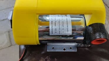 мотопомпы для полива полей: Насос бензин и дизил доставка по городу доставка по всему — 4