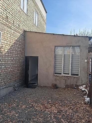 Советская /Шербакова Ул,Элебесова Сдается в аренду двухэтажное at lalafo.kg Советская /Шербакова Ул,Элебесова Сдается в аренду двухэтажное