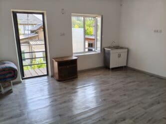 калыс ордо продажа домов: 1 м² — 4