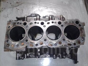 хофитол сироп купить в бишкеке: Toyota Hiace 2LT блок двигателя, Тойота Хайс блок двигателя. Блок — 1