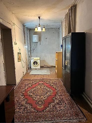 Дома: 80 м², 3 комнаты — 4