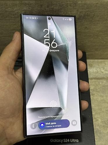 sega приставка купить: Samsung Galaxy S24 Ultra, Б/у, 256 ГБ, 1 SIM, eSIM — 3