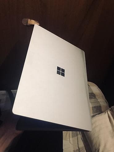 Ультрабук, Б/у, Intel Core i5 at lalafo.kg Ультрабук, Б/у, Intel Core i5