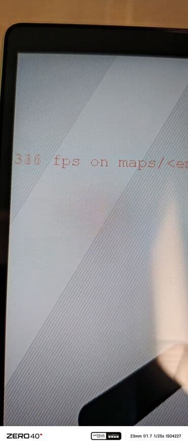 купить видеокарту: Ультрабук, HP, 16 ГБ ОЗУ, AMD Ryzen 5, Новый, Для работы, учебы, память SSD — 8