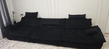 чика тай: Модульный диван, Новый — 3