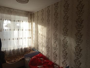 купить квартиру на котловане: 2 комнаты, 40 м², 104 серия, 1 этаж, Косметический ремонт — 3