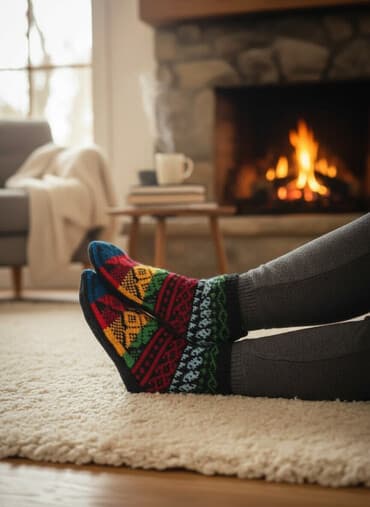 Вяжу на заказ! снуды, шапки, миттенки джурабы, варежки, шапки