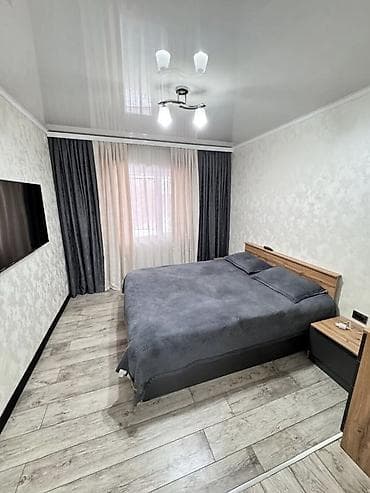 офис мебель: 🔷 Продаётся жилой дом 📍 ГЭС-2, Свердловский район 🔷 Участок: 4,41 — 2