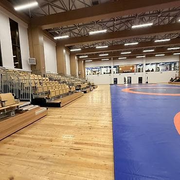 стройка кант: Строительство под ключ Строительство под ключ в Бишкеке и по всему — 9