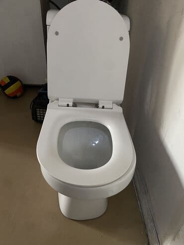 бозо бишкек: 10000 за обе, отдельно по 5000 — 3