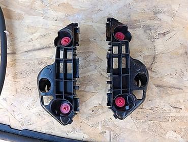 запчасти camry 70: Toyota camry 70 тетиктери нак жана буйрутма аркылуу, тагыраак маалымат — 2