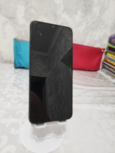 iphone 12: Xiaomi, Mi 9, Б/у, 32 ГБ, цвет - Синий, 2 SIM — 2