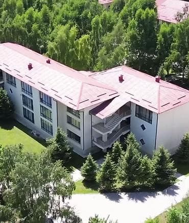 продаю иссык куль: Сдается уютная квартира на берегу озера Иссык-Куль, расположенная в цо — 8
