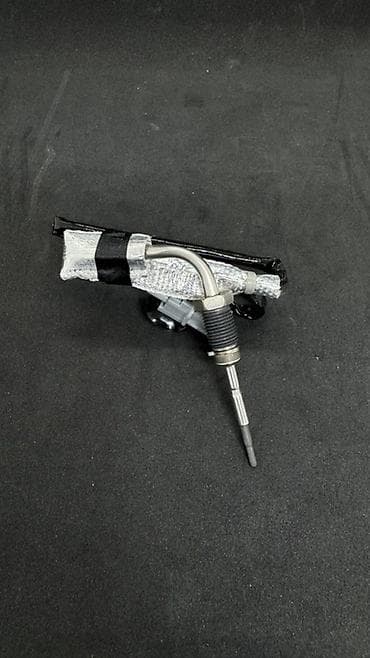 mark х: Hyundai 2020 г., Новый, Оригинал, Япония — 1