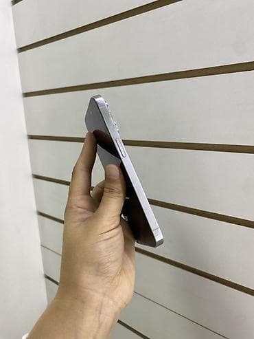 xr 14 pro: IPhone 14 Pro, 128 ГБ, Белый, 100 % — 5