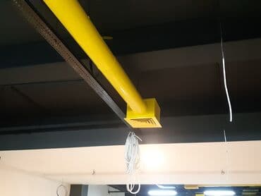 набор инструментов force бишкек: Жестяные работы, Вентиляция, Изготовление изделий — 6