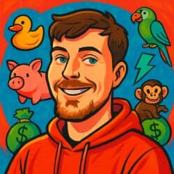 графика coreldraw graphics suite: Принимаю заказы на лого. Могу сделать любые логотипы под ваш вкус. 🔥 — 3