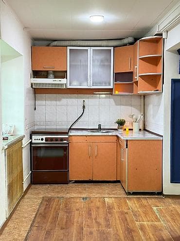 кв под псо: 150 м², 3 комнаты — 6