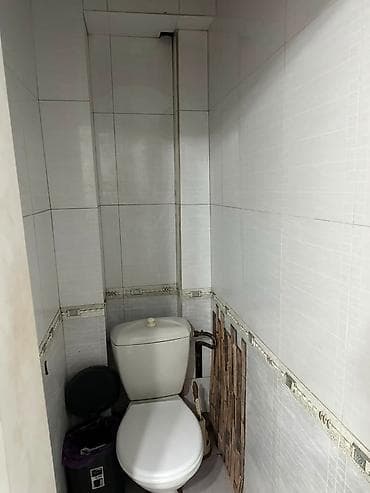 адмираль: 4 комнаты, 84 м², Индивидуалка, 1 этаж, Косметический ремонт — 8