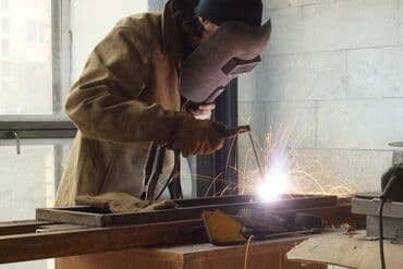 Ширетүү | Дарбаза, Терезеге торлор, Навестер Delivery, Кепилдиги, Акысыз смета — 1