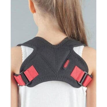 корректор осанки купить ош: Корсеты, корректоры осанки, пояса для спины, реклинаторы 9-11 lalafo.kg да — 3 корректор осанки купить ош: Корсеты, корректоры осанки, пояса для спины, реклинаторы 9-11 — 3