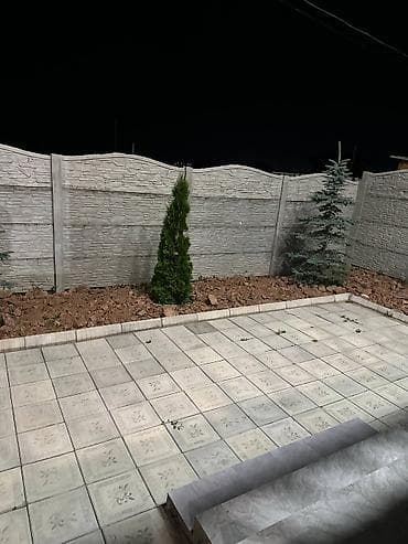 Кыймылсыз мүлк: Иссык-Куль! Сдается большой уютный дом 📍 Рядом с пансионатом «Береке» — 9
