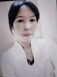 помощь по дому: Багуучу киши | Венага капельница коюу — 1