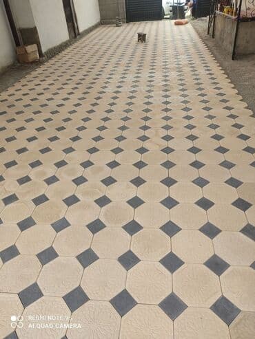 Брусчатка брусчатка бишкек цена брусчатка б у б у брусчатка бордюры