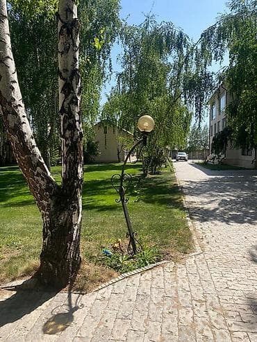 Сдаю на отдых 3х комнатную кв в ЦО Азия Палас. В квартире есть вся — 2