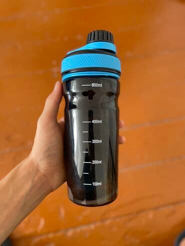 гантели наборные в чемодане: Спорттук сумкалар — 6