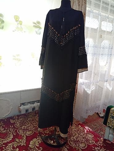 часы seiko бишкек: Кече көйнөгү, Классикалык, Узун модель, Жеңдери менен, 3XL — 1