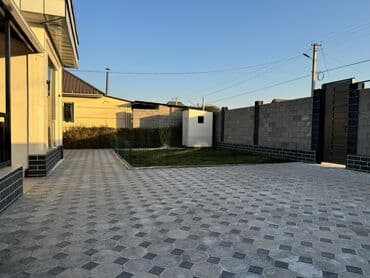 мобильный дом модульный дом контейнер: Дом, 160 м², 5 комнат, Собственник, Дизайнерский ремонт — 5