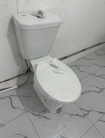 52: Аренда офисов, 52 м², В жилом комплексе, С видом на горы, С отдельной кухней, С отдельным входом — 8
