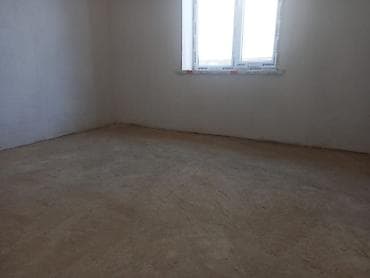 Продажа домов: Продаётся дом с участком. Описание: - Кирпичный дом с мансардным — 8