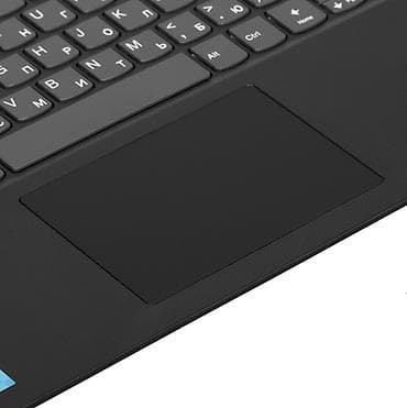 lenovo legion tab: Ноутбук Lenovo (серия IdeaPad, 15.6") Ключевые особенности: - Экран — 5