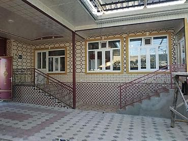 Обой шпатлевка,краска,кафель, штукатурка,декор,текстура,жидкий