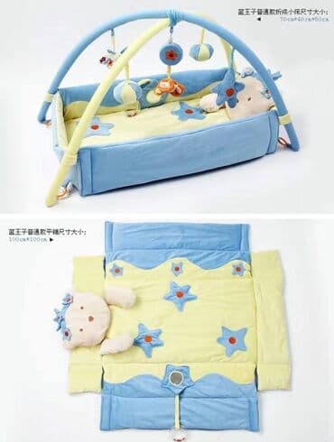 лего майнкрафт купить в бишкеке: Другие товары для детей — 2