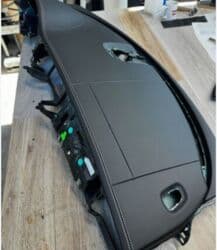 обшивка дверных карт: ПЕРЕТЯЖКА САЛОНА АВТО ПЕРЕТЯЖКА ПОТОЛКА ПЕРЕТЯЖКА ПАНЕЛЬ ПЕРЕТЯЖКА — 2